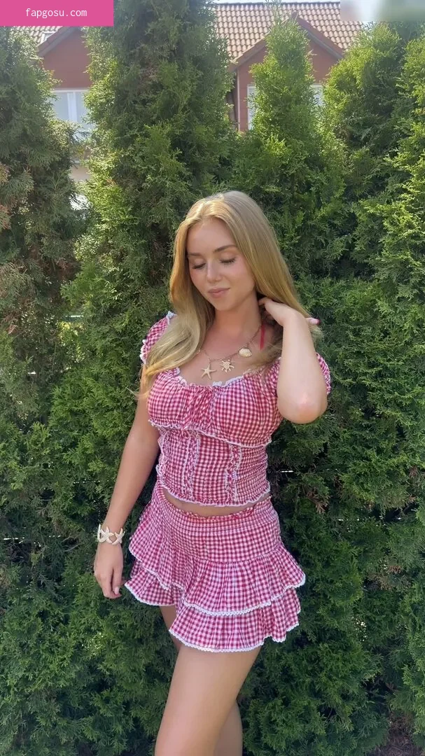 Dalia