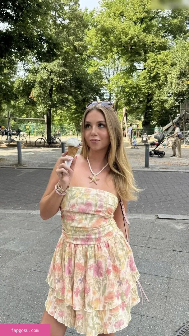Dalia