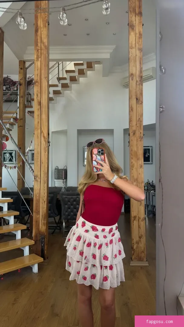 Dalia