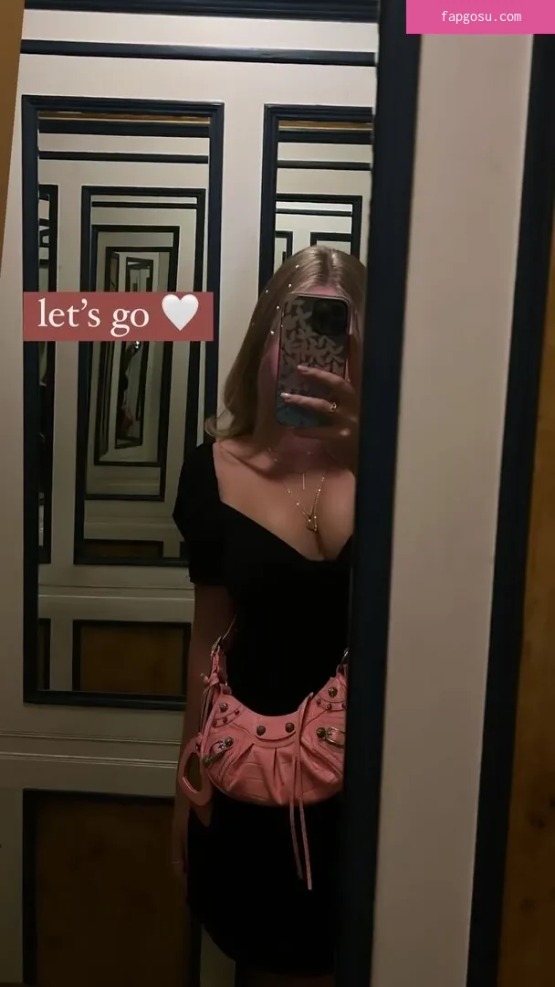 Dalia
