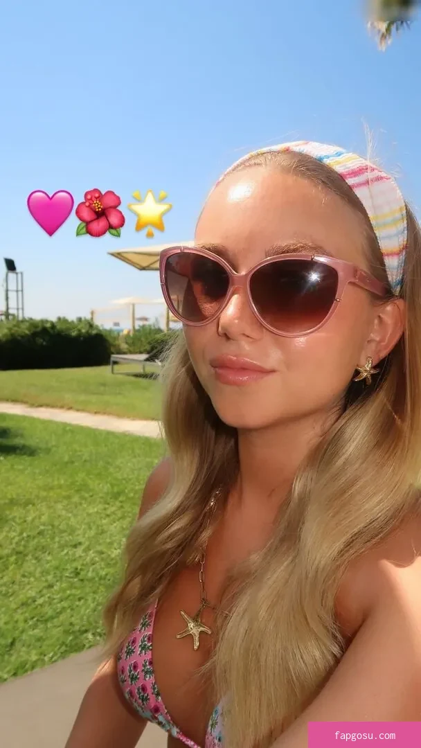 Dalia