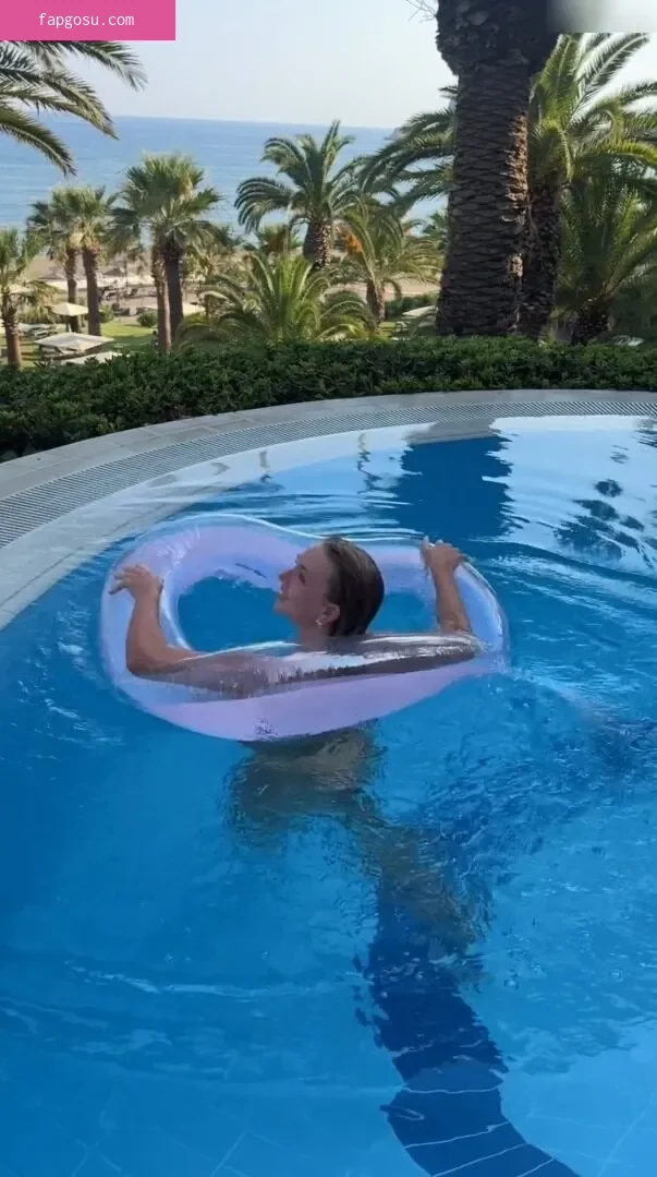 Dalia