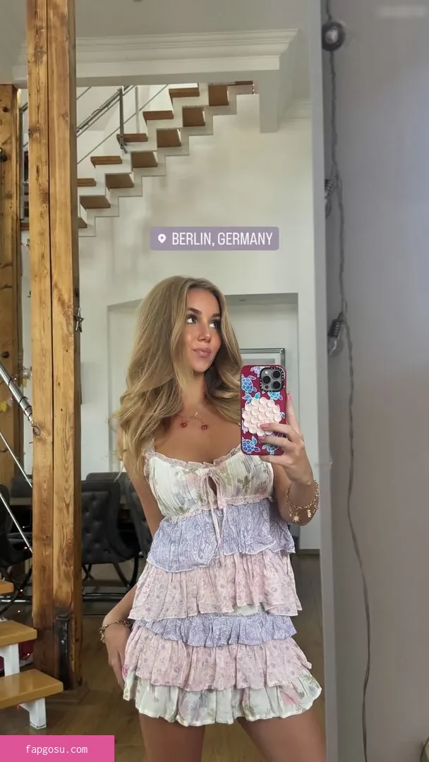 Dalia
