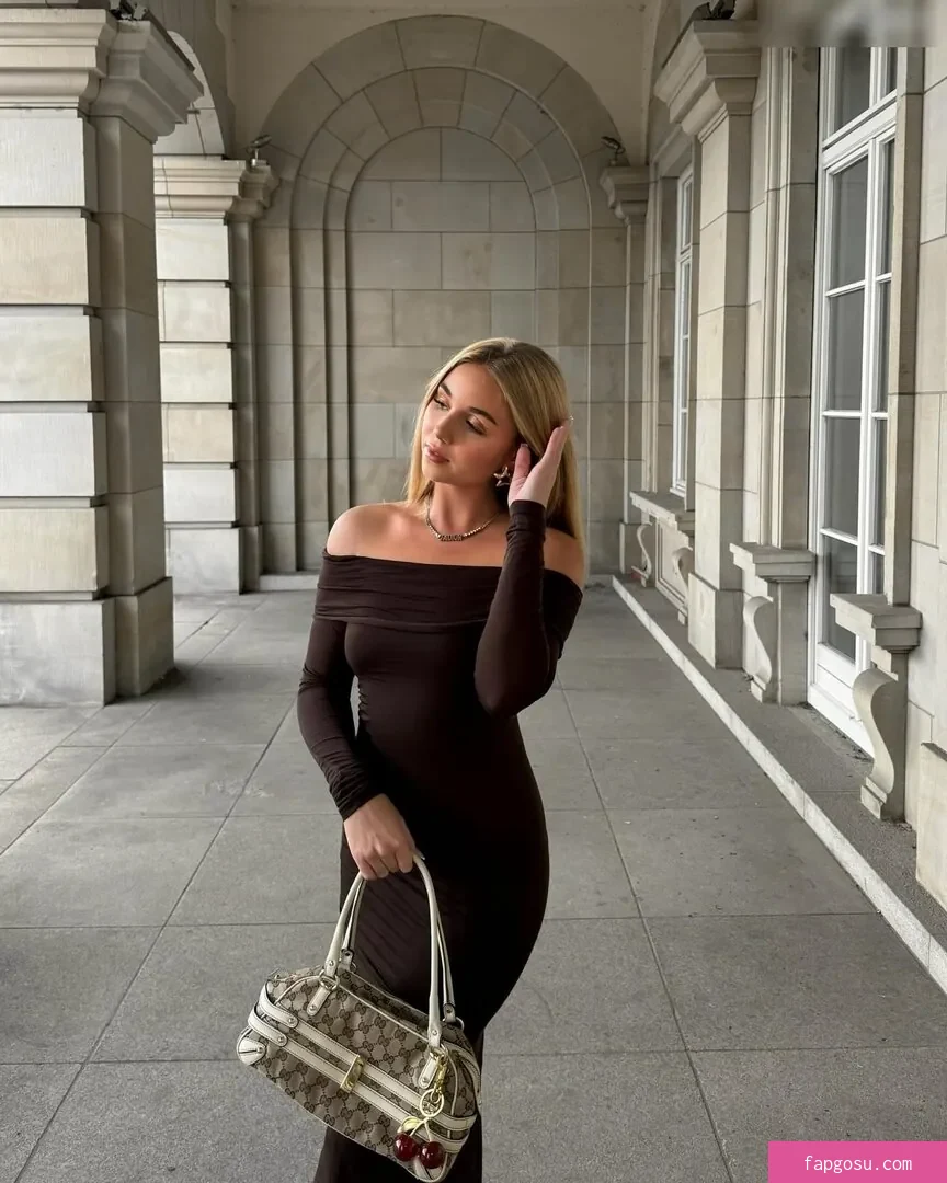 Dalia