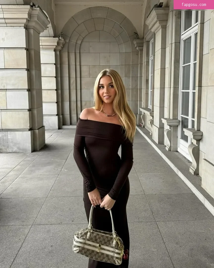 Dalia