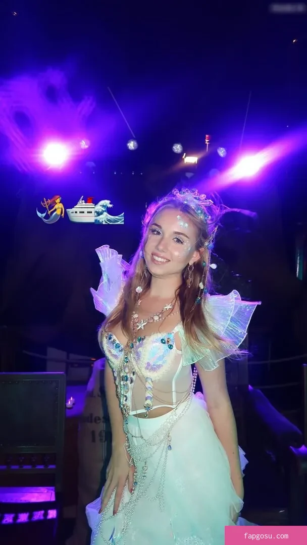Dalia