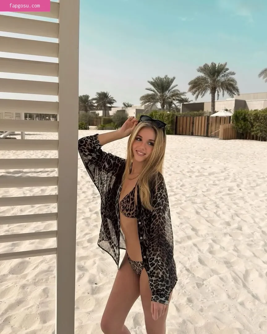 Dalia
