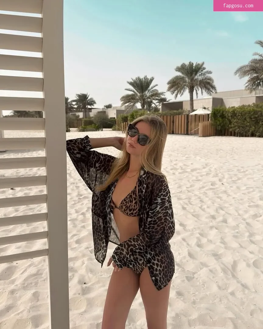 Dalia