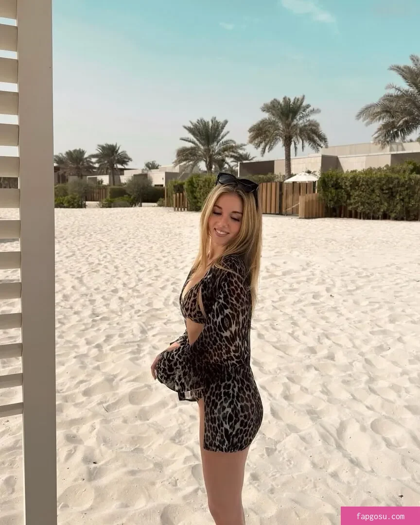 Dalia