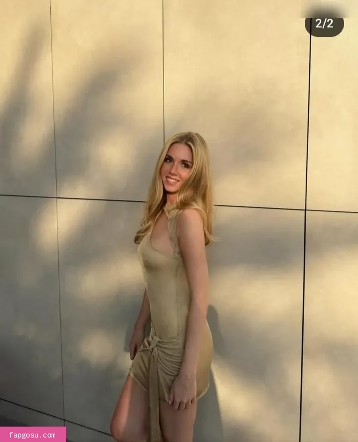 Dalia