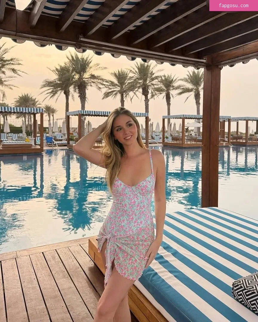 Dalia