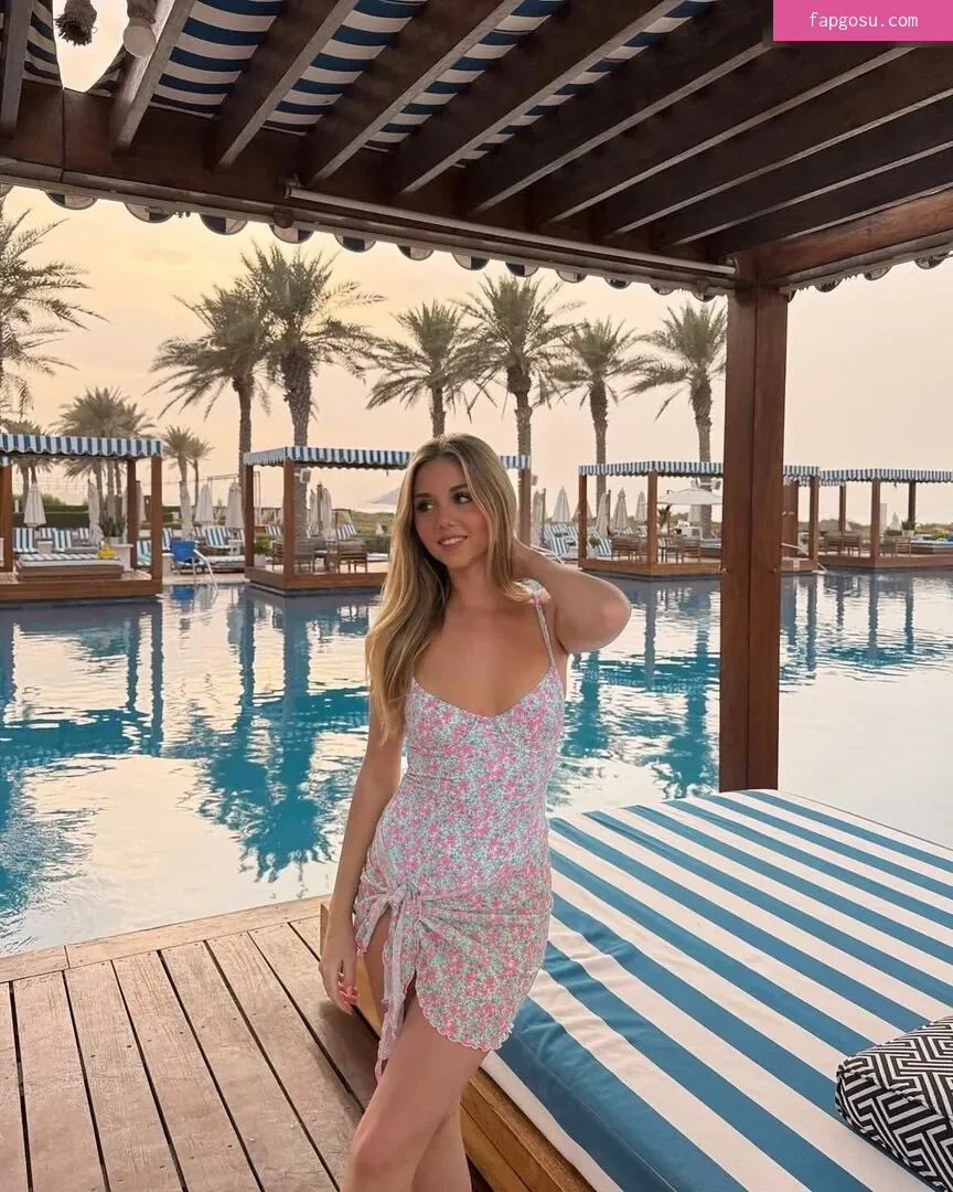Dalia