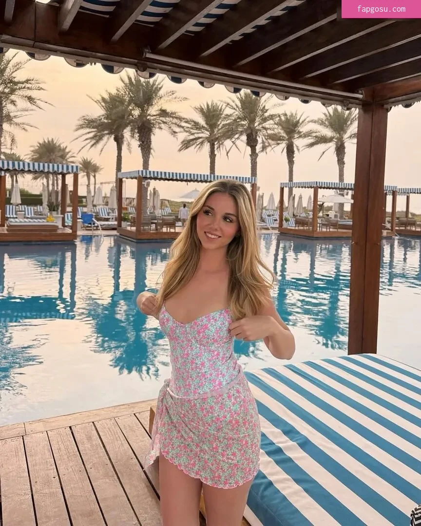 Dalia