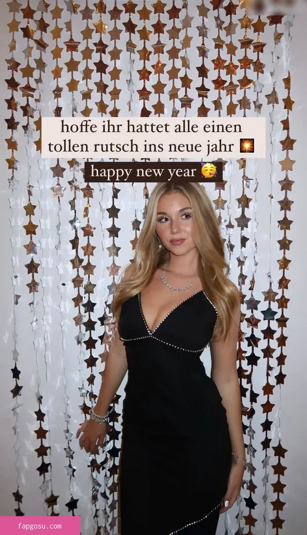 Dalia