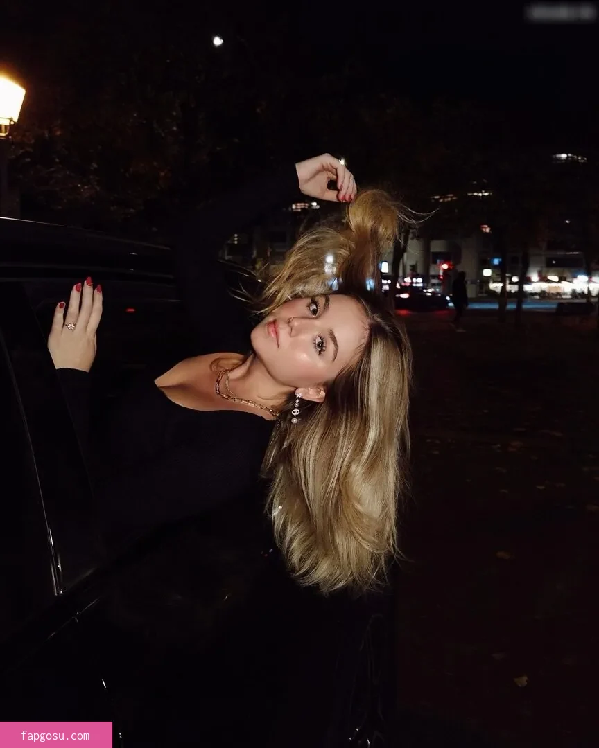 Dalia