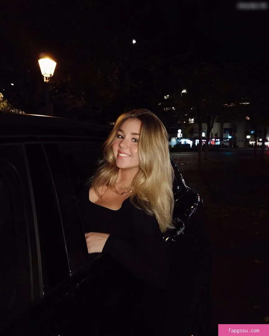Dalia