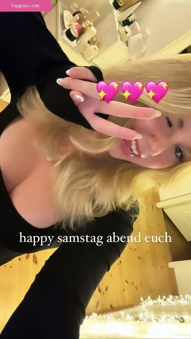 Dalia