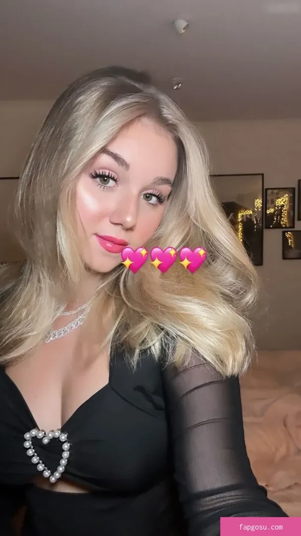 Dalia