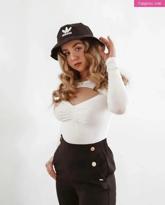 Dalia