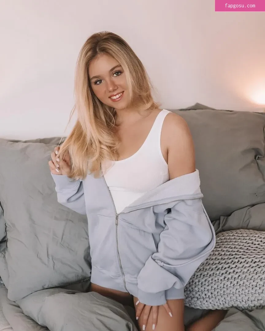 Dalia