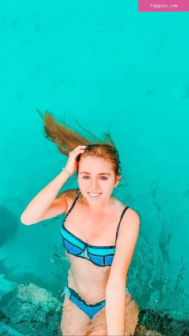 Dalia
