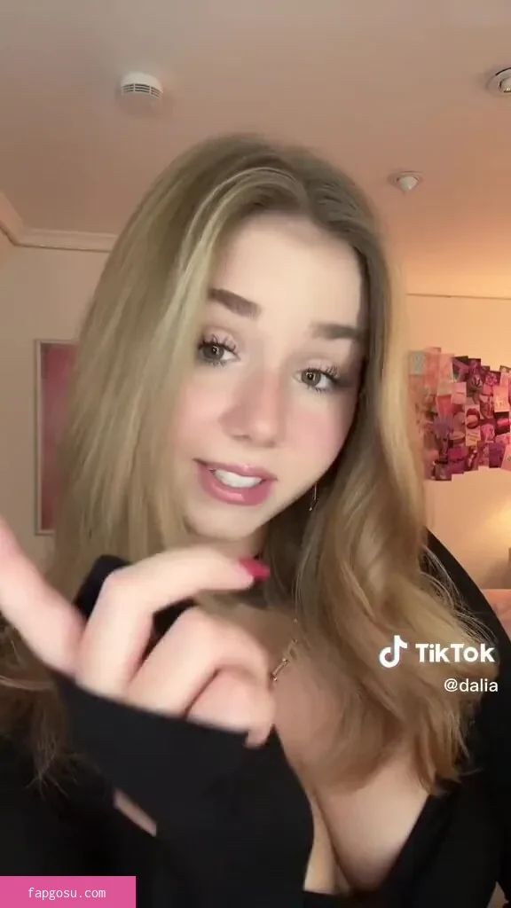 Dalia