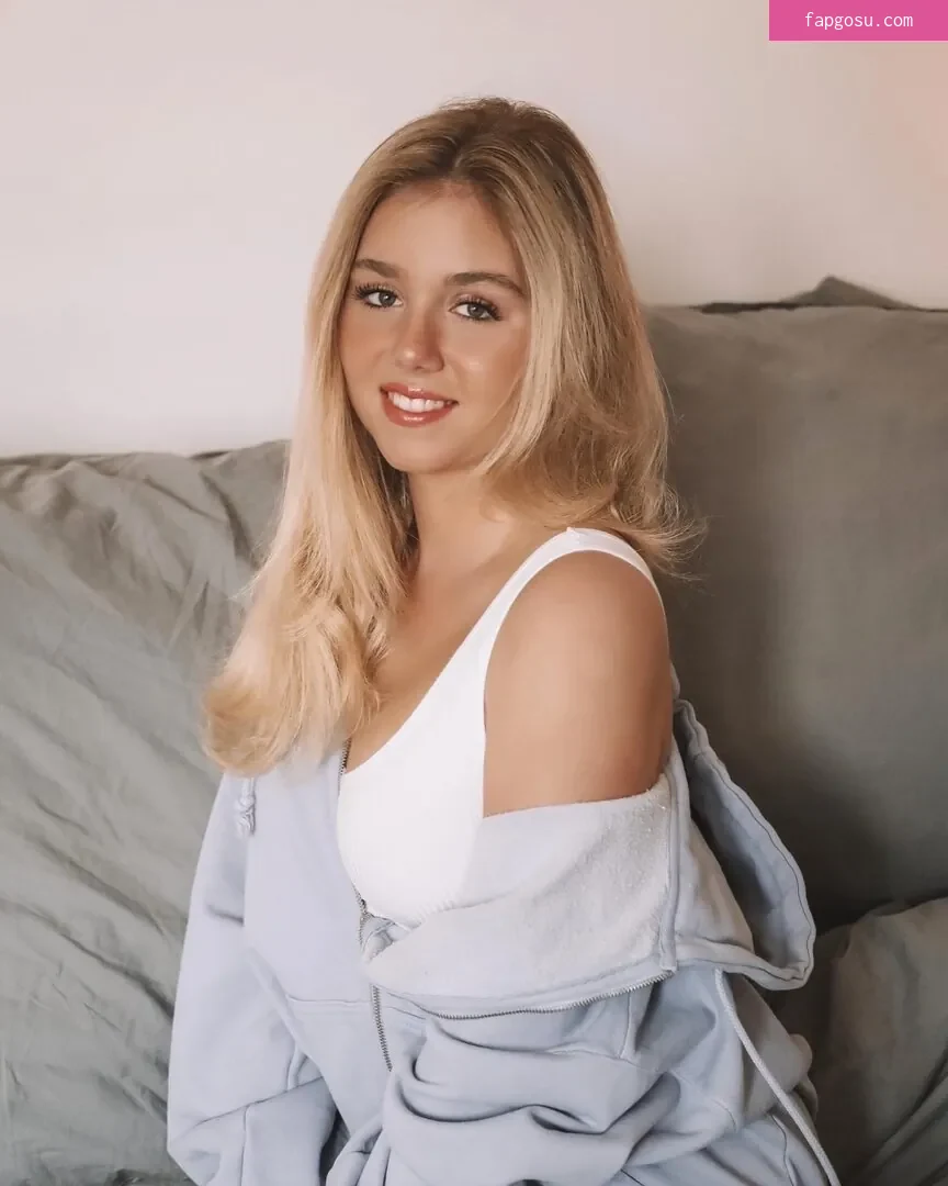 Dalia