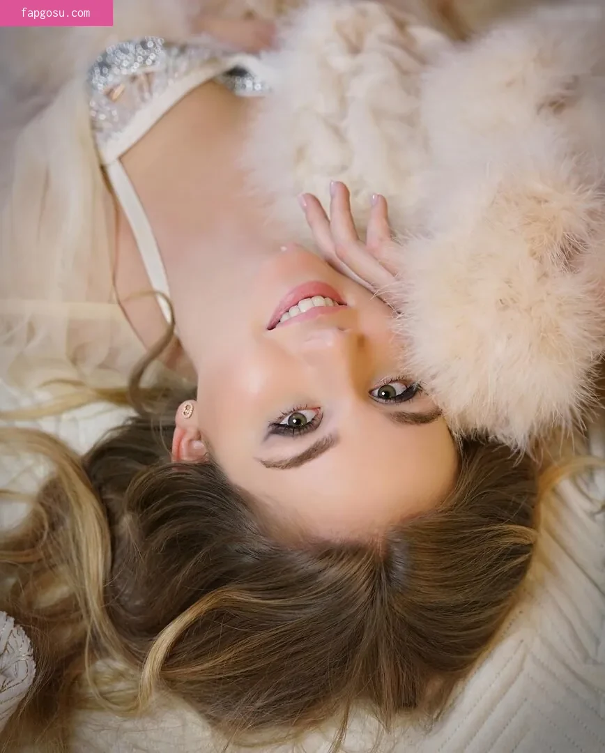 Dalia