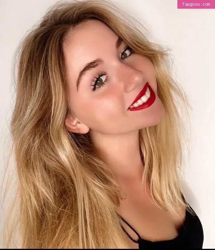 Dalia