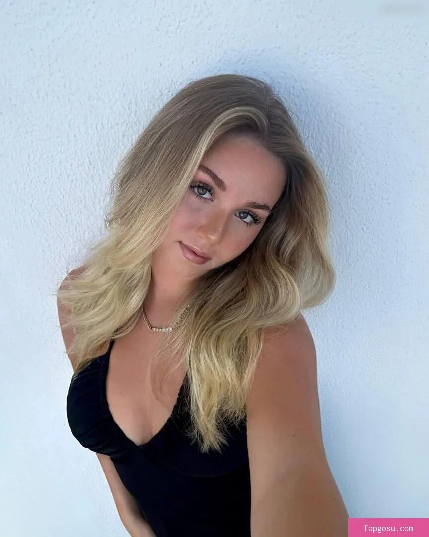 Dalia