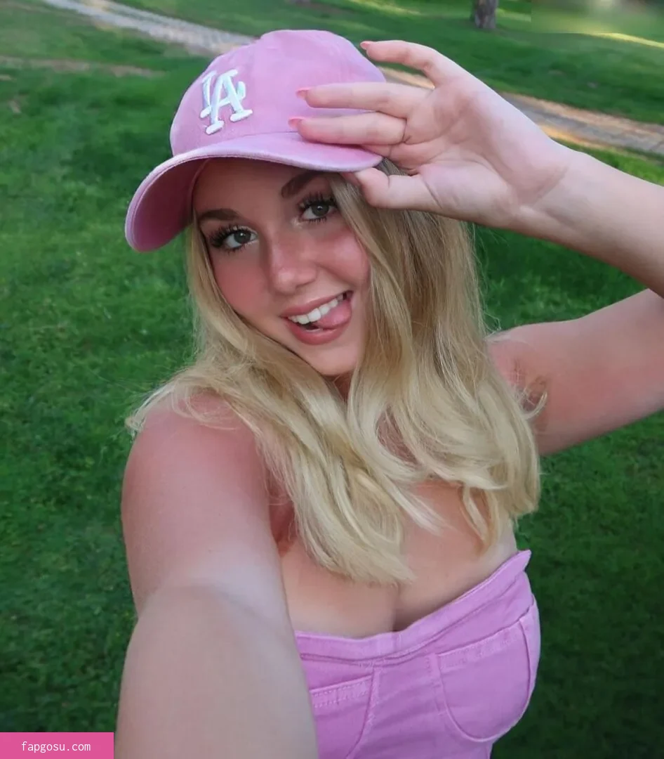 Dalia