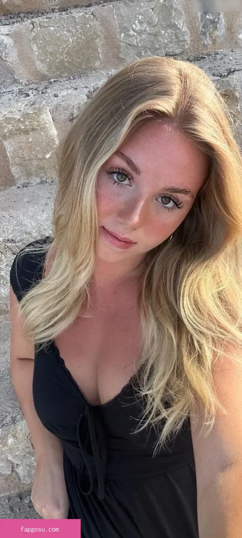 Dalia