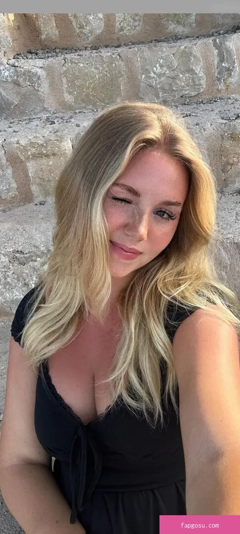 Dalia