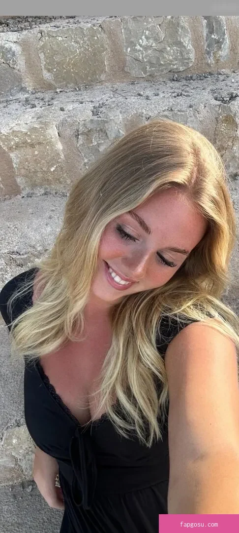 Dalia