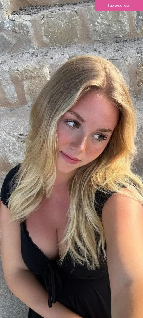 Dalia