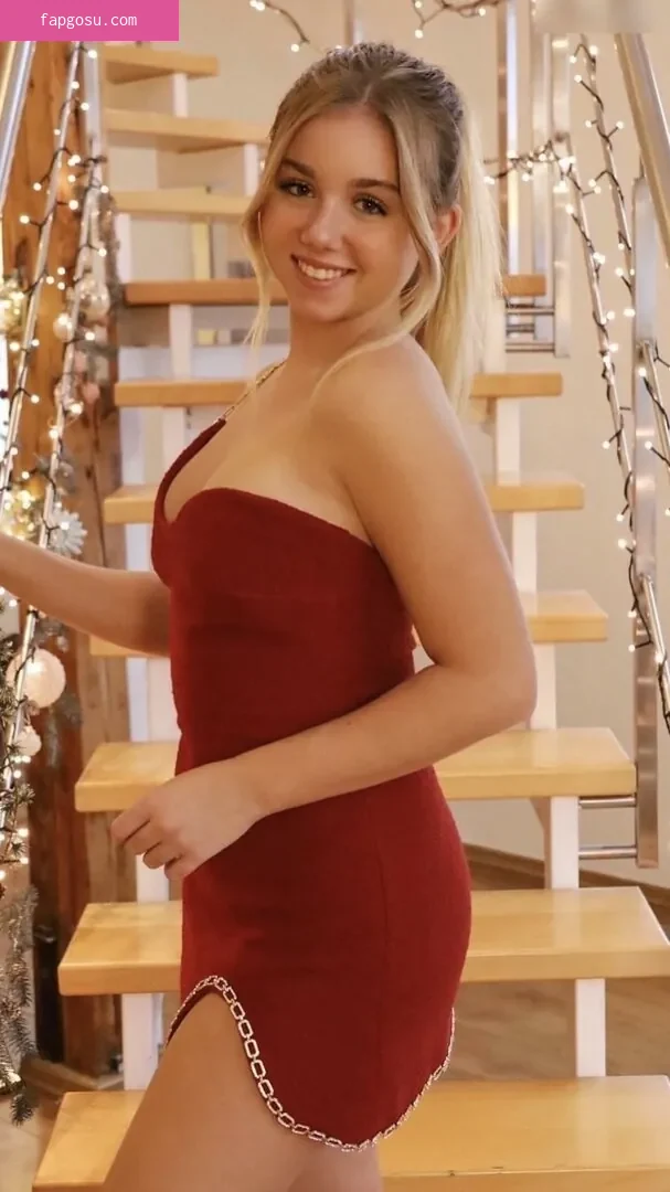 Dalia