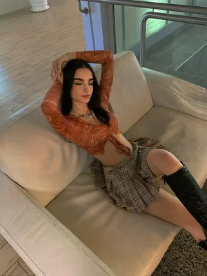 daliluu content