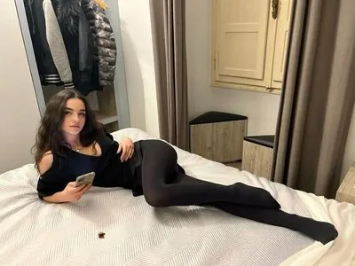 daliluu content