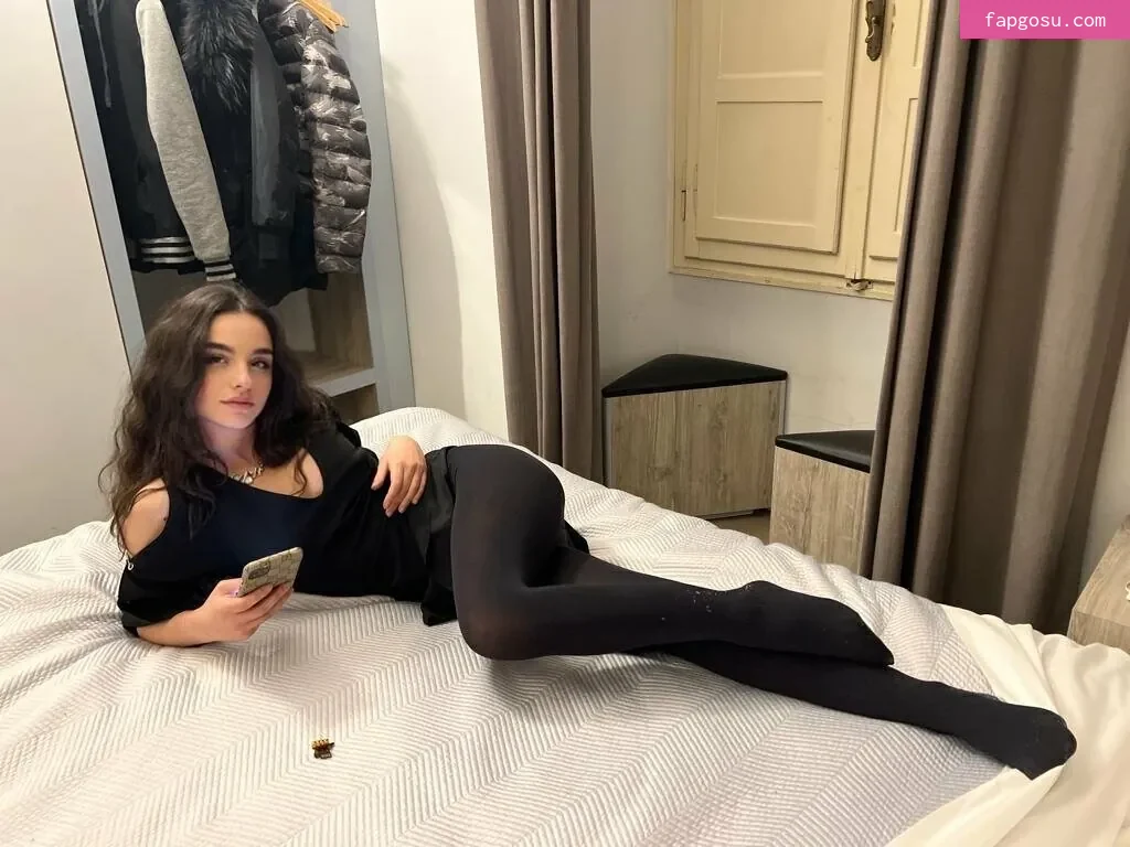daliluu