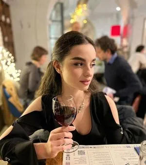daliluu content