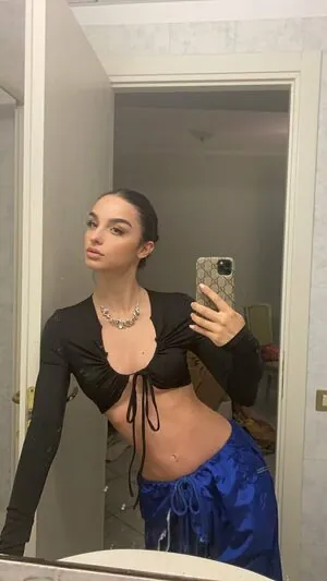 daliluu content
