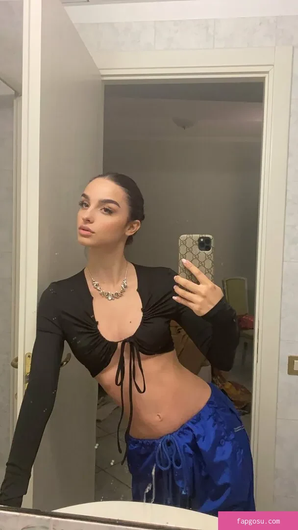 daliluu