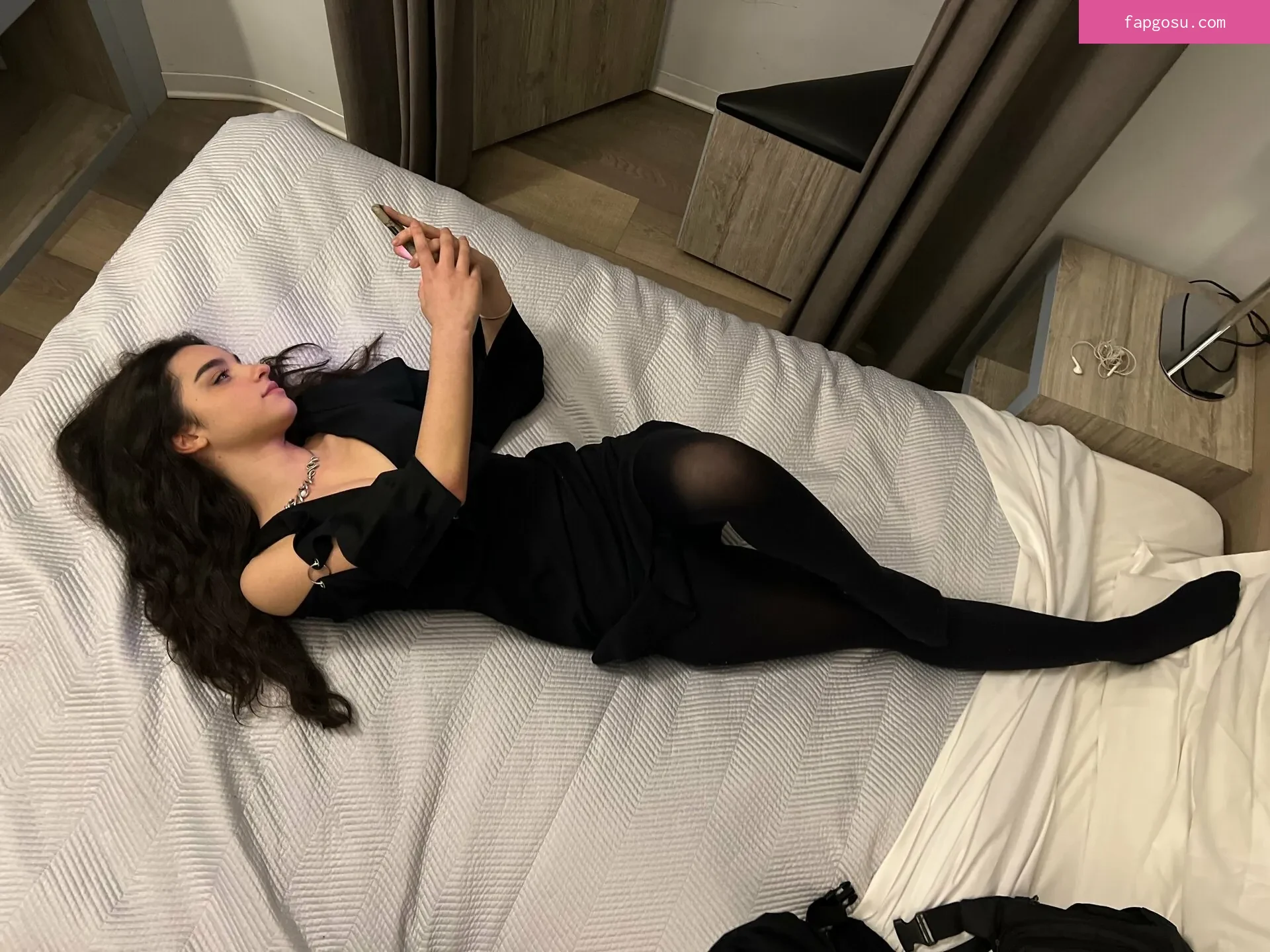daliluu