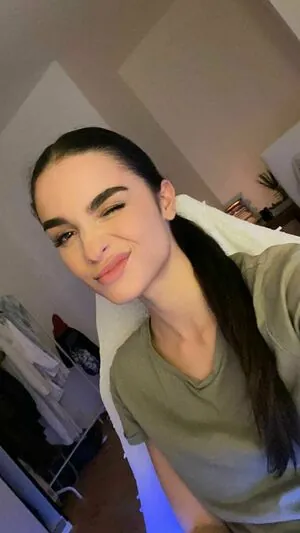 daliluu content