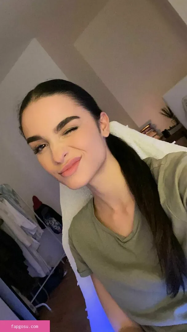 daliluu