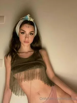 daliluu content