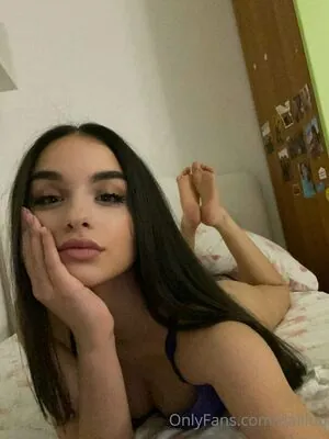 daliluu content