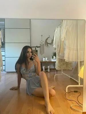 daliluu content
