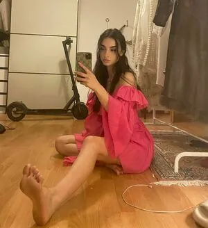 daliluu content