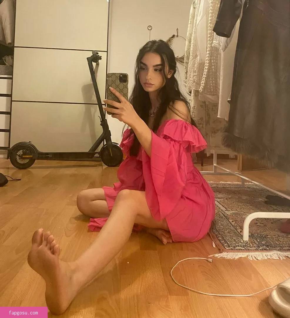 daliluu